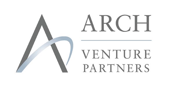 arch logo