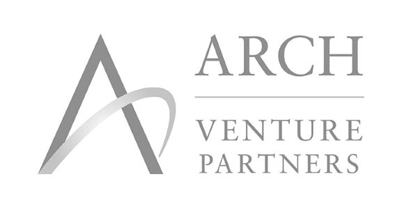 arch logo