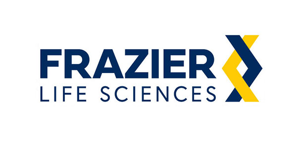 frazier logo