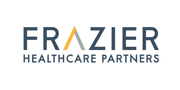 frazier logo