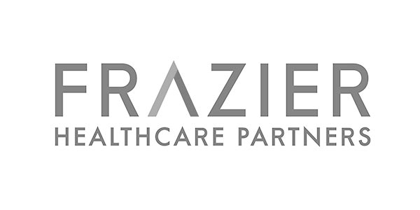 frazier logo
