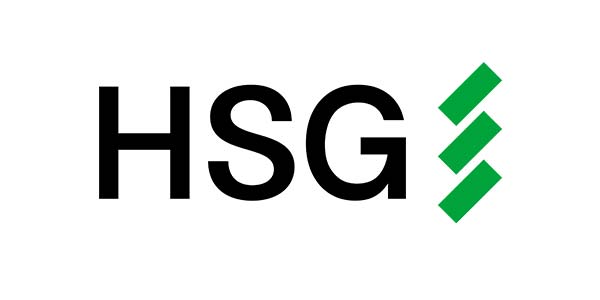 hongshan logo
