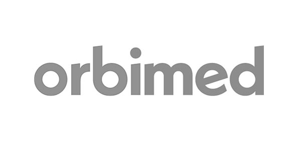 orbimed logo