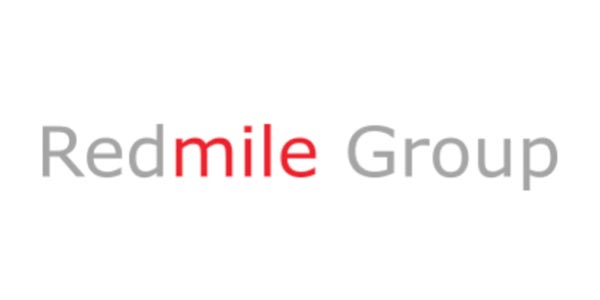 redmile logo