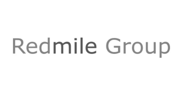 redmile logo
