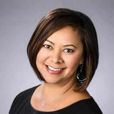 Trisha Millican