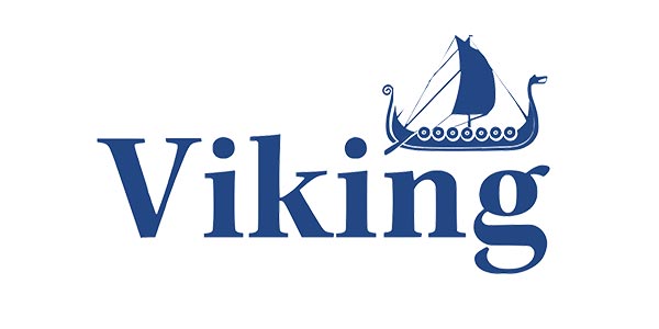 viking global logo