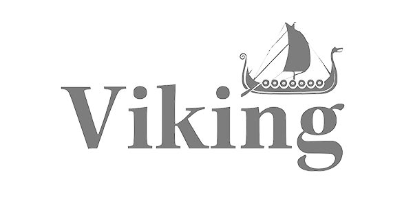 northpond logo