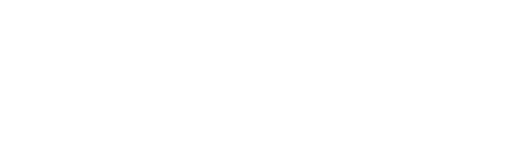 Architect Therapeutics Logo